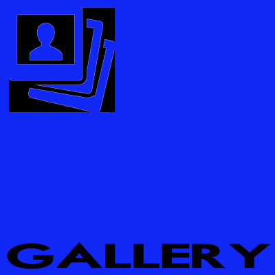 GALLERY SCATTI SALAPOSABARI.IT